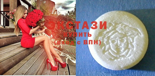 твердый Алзамай