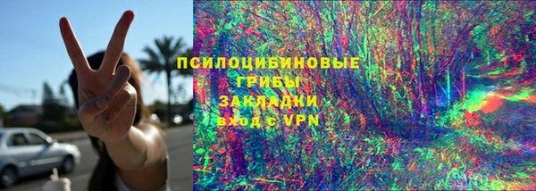 тгк Алексин