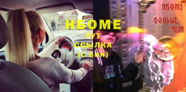 тгк Алексин